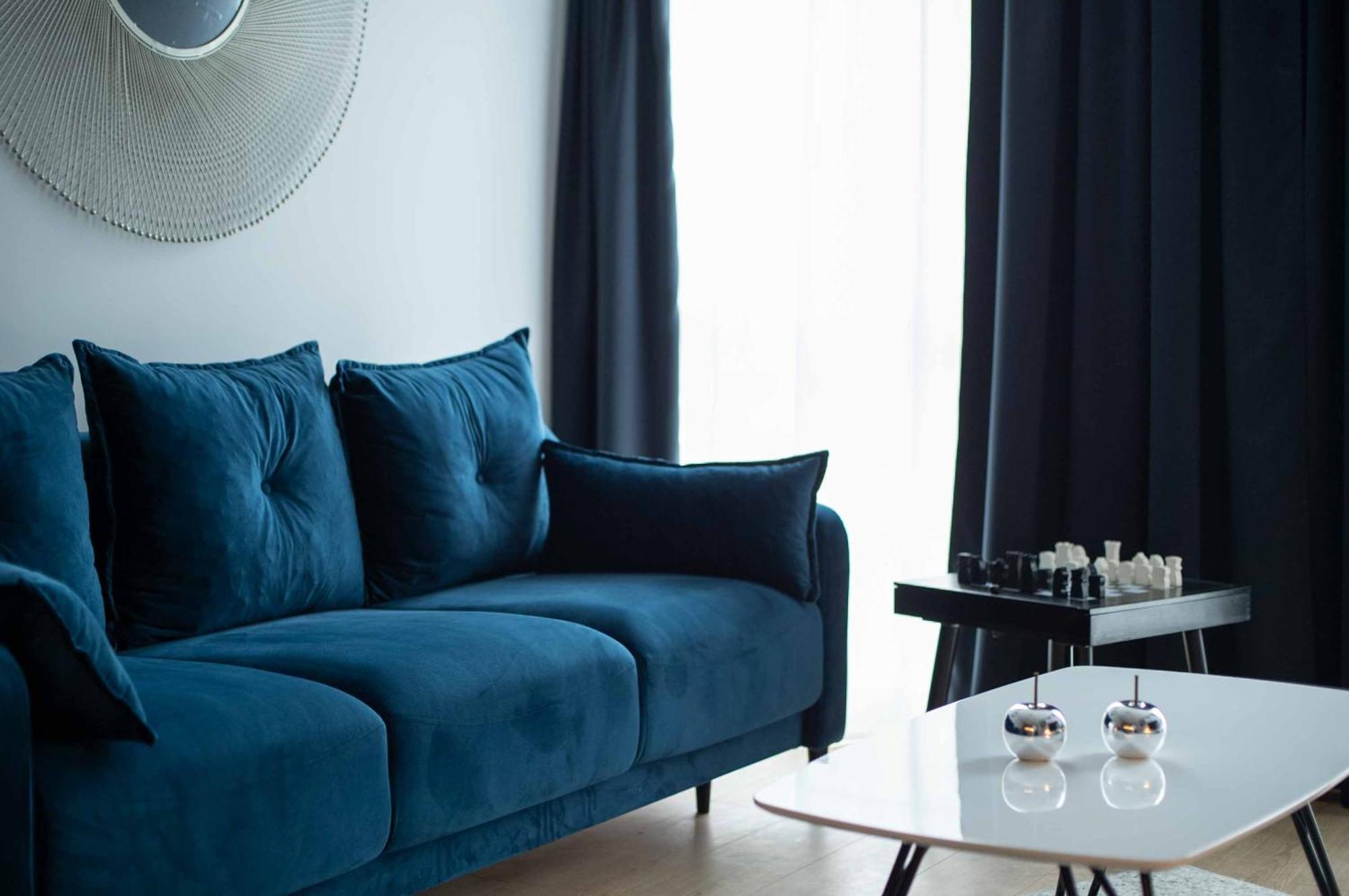 3D Spring Apartments คราคูฟ ภายนอก รูปภาพ