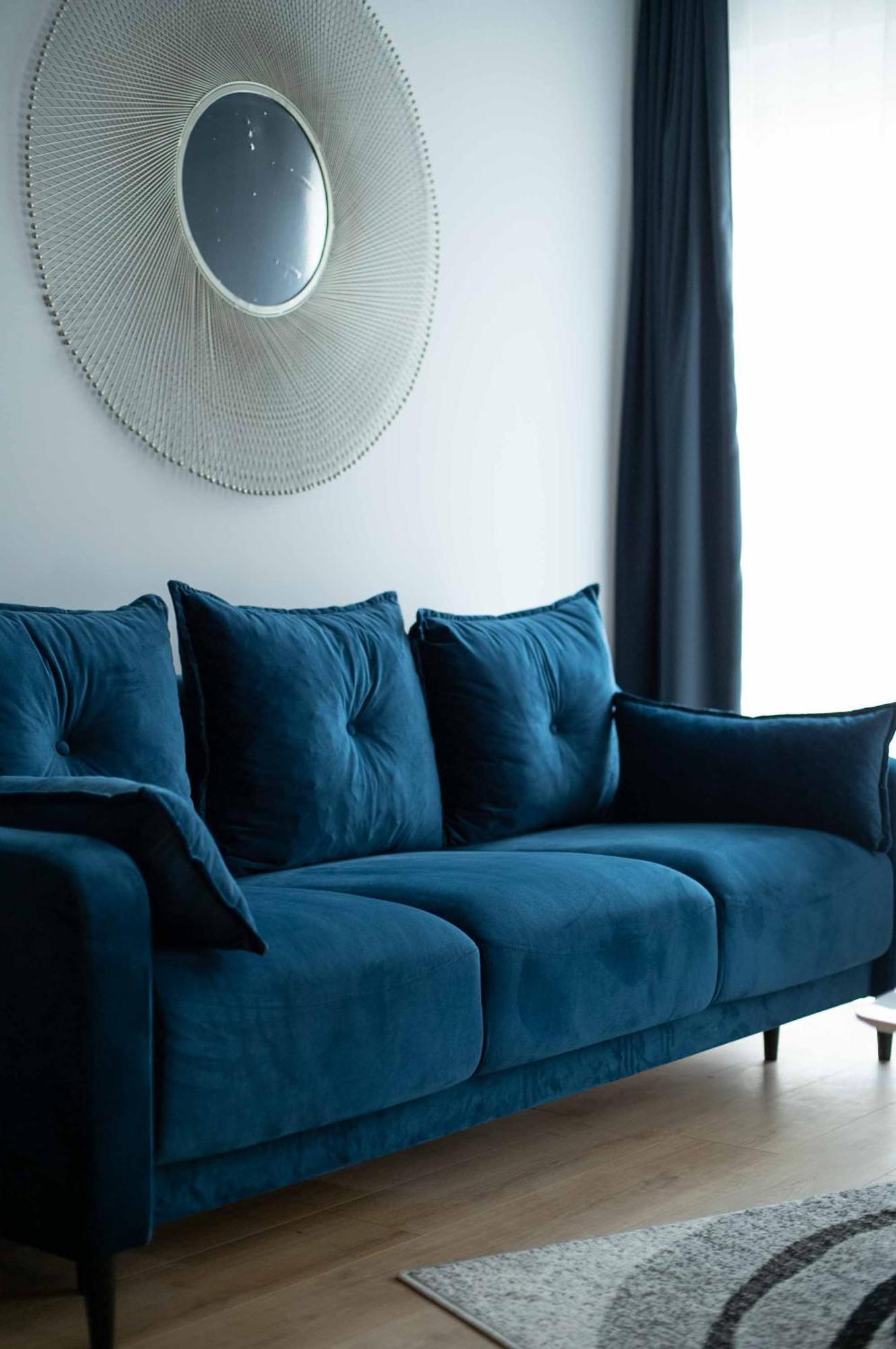 3D Spring Apartments คราคูฟ ภายนอก รูปภาพ